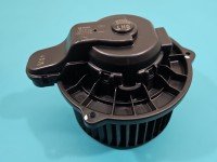Dmuchawa nawiewu wentylator Kia Rio IV 16-23 97113-H8000 EUROPA