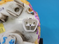 pompka Pompa paliwa Hyundai I20 I 08-14 1.2 16V 31110-1J000 Uszkodzenie widoczne na zdjęciu