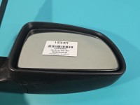 Lusterko prawe Opel Meriva A Z21B europa