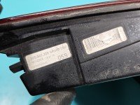 Lampa tył prawa Skoda Superb III kombi