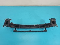 Wzmocnienie zderzaka przód belka Skoda Octavia II przednie 9153