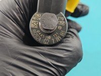 TESTOWANY Wtryskiwacz Bmw e46 0445110131 2.0d