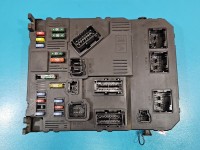 Sterownik moduł BSI Citroen Xsara Picasso 9653667680
