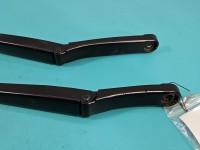 Ramie wycieraczki przód komplet lewe prawe Skoda Superb III 3V1955410, 3V1955409