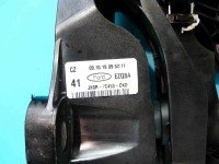 DŹWIGNIA LEWAREK WYBIERAK LINKI Ford Focus Mk4 1.5 T