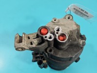 Sprężarka klimatyzacji kompresor 01139014 Mini Cooper One I 00- R50 1.6 16V