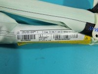 Kurtyna lewa poduszka airbag Infiniti Q30 HB