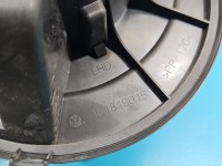 Dmuchawa nawiewu wentylator Vw Passat B6 europa 1K1819015
