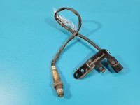 Sonda lambda Hyundai I30 II 12-16 1.4 16V G4FA 39210-2B310