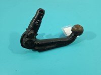 Hak holowniczy Vw Passat B6