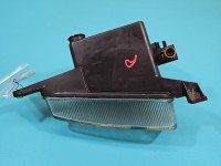 Halogen prawy Opel Zafira A