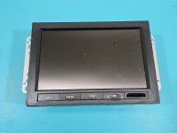 Wyświetlacz Chevrolet Captiva 95096782 monitor