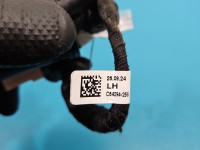 Siłownik klapy lewy teleskop Opel Grandland 9828629780