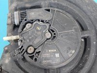 Zbiornik AdBlue Land rover Discovery Sport 14- L550 2.0 Td (204DTD)