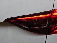Lampa tył prawa klapy Skoda Superb III kombi EUROPA 3V9945308B
