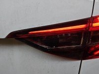 Lampa tył prawa Skoda Superb III kombi
