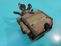 Zacisk tył prawy Opel Insignia A 2.0 cdti (A20 DTH) kombi