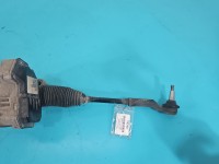 Przekładnia kierownicza maglownica Volvo V40 II 12- 31406157, 41516971D, A0041033