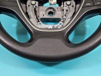 Kierownica HYUNDAI i20 II 14-20 180725-092817