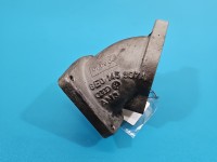 Rura Audi A4 B7 3.0 tdi BKN 8E0145997A przewód