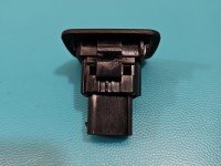 Przełącznik Producent części: OPEL, otwierania klapy kombi Opel Insignia B