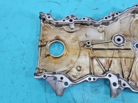 Obudowa rozrządu Opel Astra V K 1.4 T (LE2)
