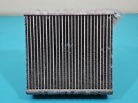 Nagrzewnica Opel Astra V K GN807002, EBH-20F010S91901, J2842 EUROPA