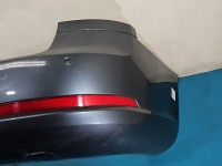 Zderzak tył Skoda Octavia II 9153 kombi