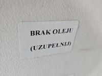 Skrzynia biegów Hyundai I30 II 12-16 1.4 16V G4FA