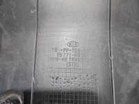 Osłona ZAŚLEPKA PLASTIK Kia Rio IV 16-23 85771-H8000