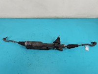 Przekładnia kierownicza maglownica AUDI A6 C7 4G1423055DC