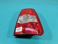 Lampa tył prawa Chevrolet Lacetti kombi