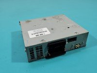 Radio fabryczne AUDI A6 C7 4G0035056E radioodtwarzacz