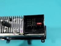 Radio fabryczne Bmw e90 6962296, 6962296-01 radioodtwarzacz