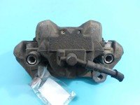 Zacisk przód prawy Land rover Discovery Sport 14- L550 2.0 D (204DTD)