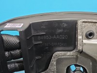 Obudowa Hyundai Elantra VII 20-