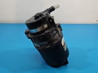 Pompa wspomagania Mini Cooper One I 00- R50 1.6 16v 7625062105, 7625477110A, 7625377102A