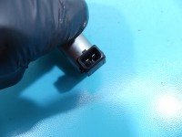 Czujnik faz rozrządu Bmw e90 2.0 16v 7594990