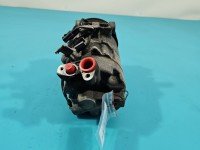 Sprężarka klimatyzacji kompresor Renault Scenic III 926005211R