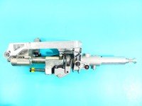 Kolumna kierownicza KRZYŻAK Mercedes CLS II C218 W218 218 A2124602816 EUROPA
