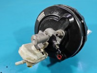 Serwo hamulcowe Opel Zafira C 2.0 CDTI 13308771, 360573521