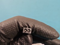 Głośniki komplet Skoda Superb IV 3G0035453, 3G8035415, 3G0035454