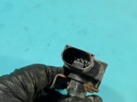 Czujnik poziomowania xenon Jeep Grand Cherokee IV WK2 681640933AB