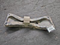 Łapa skrzyni biegów infiniti Q50 I 13-17 2.0 T