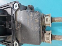 DŹWIGNIA LEWAREK WYBIERAK LINKI Dacia Sandero II 12-20 1.0 12V Sce