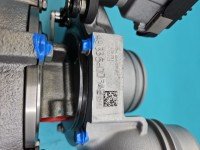 Turbosprężarka Regenerowana Bmw e90 49335-00642, 062000374, 851947505F 2.0d 184KM