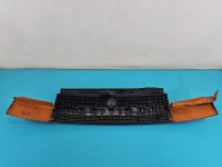 Atrapa grill Vw Transporter T4