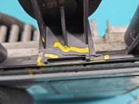 Sterownik moduł Ford Puma II MK2 19-