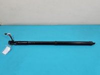 Siłownik klapy prawy teleskop INFINITI QX60 12- 90560-92J0A