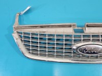 Atrapa grill Ford Mondeo Mk4 7S71-8200-E